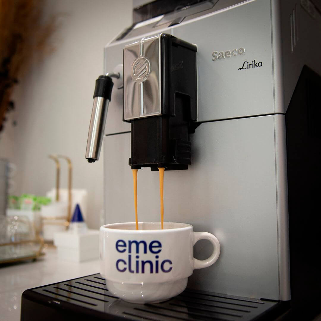 eme-academy_0000_ambiente 01