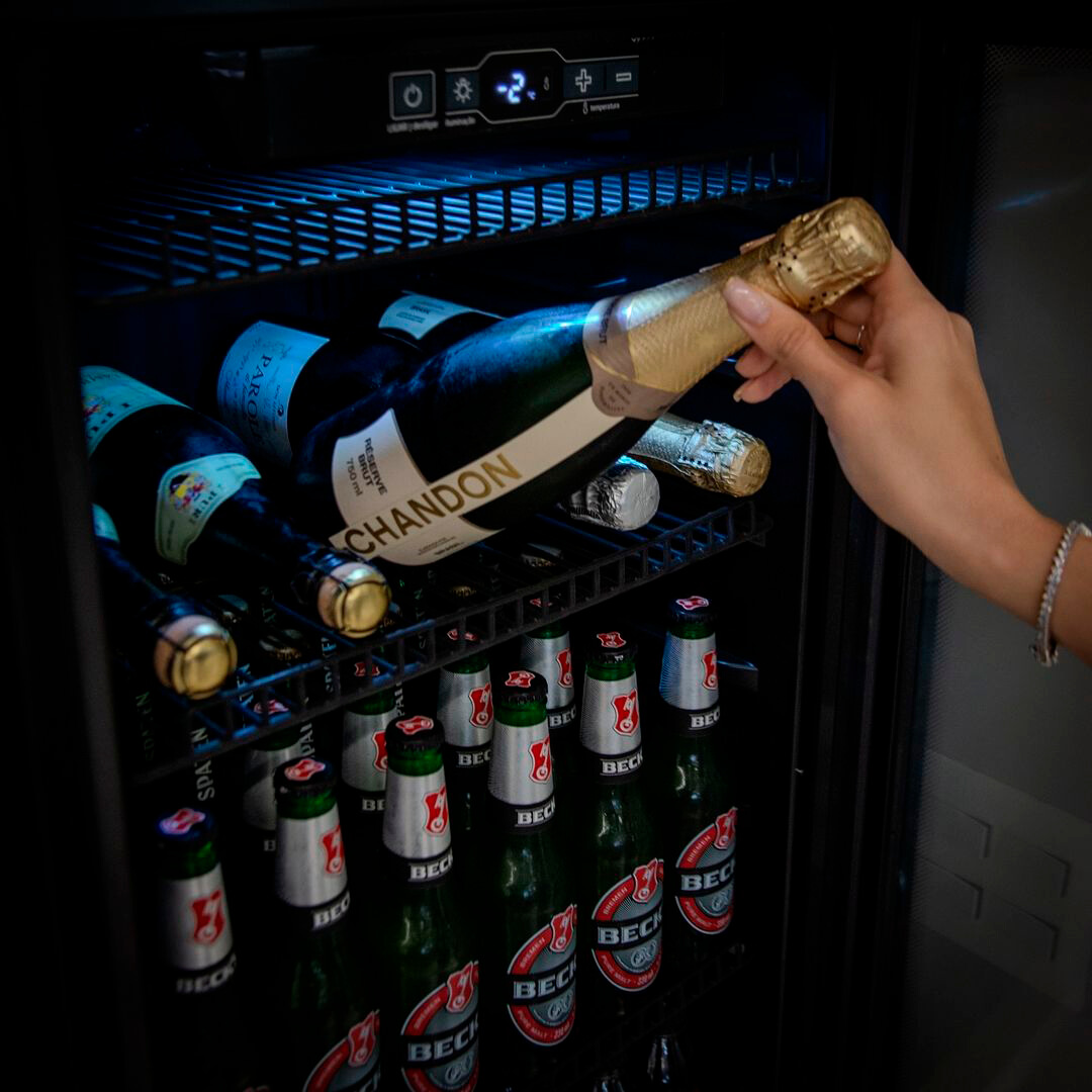 eme-academy_0003_ambiente 04