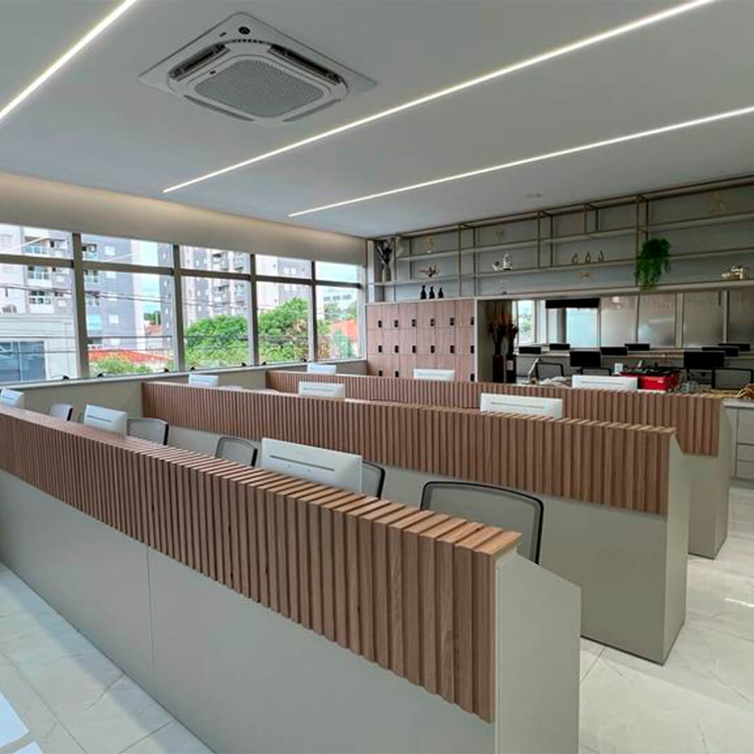 eme-academy_0008_ambiente 09